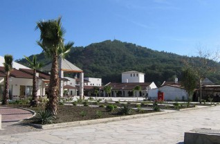 Mugla - Gocek