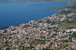 Mugla - Koycegiz