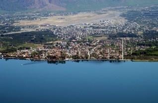 Muğla - Köyceğiz