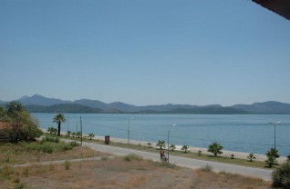 Muğla - Köyceğiz