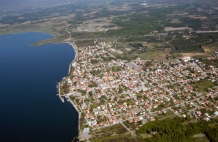 Muğla - Köyceğiz